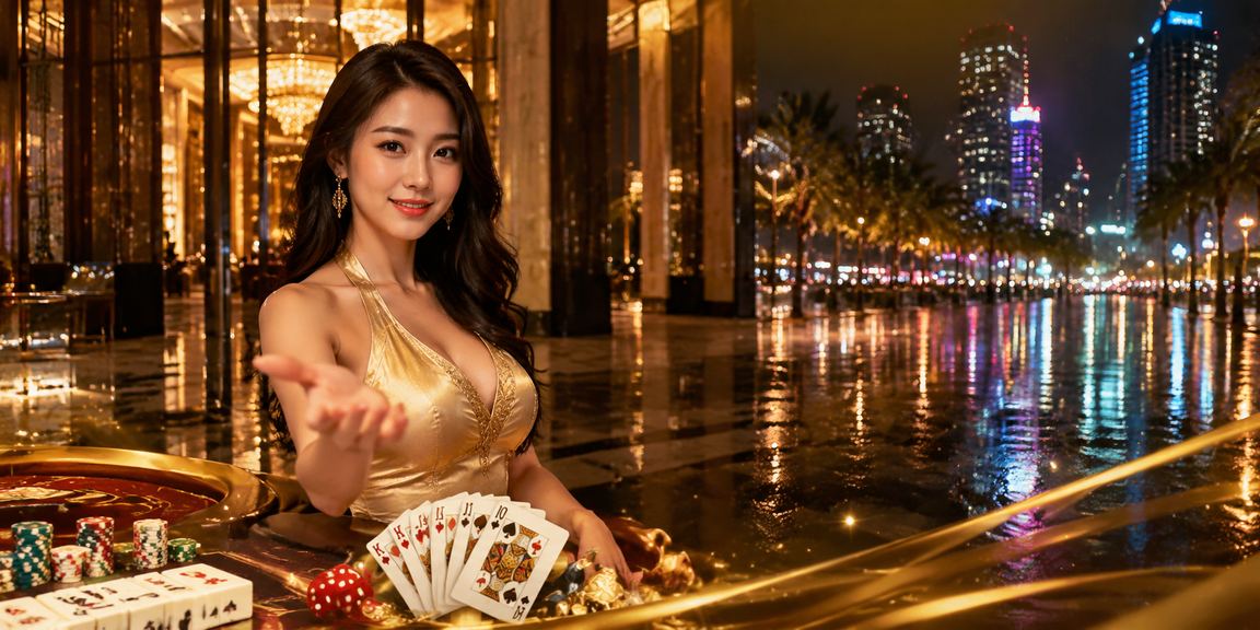 Lễ hội trò chơi bài tại Đà Nẵng trong không khí vui vẻ và lành mạnh