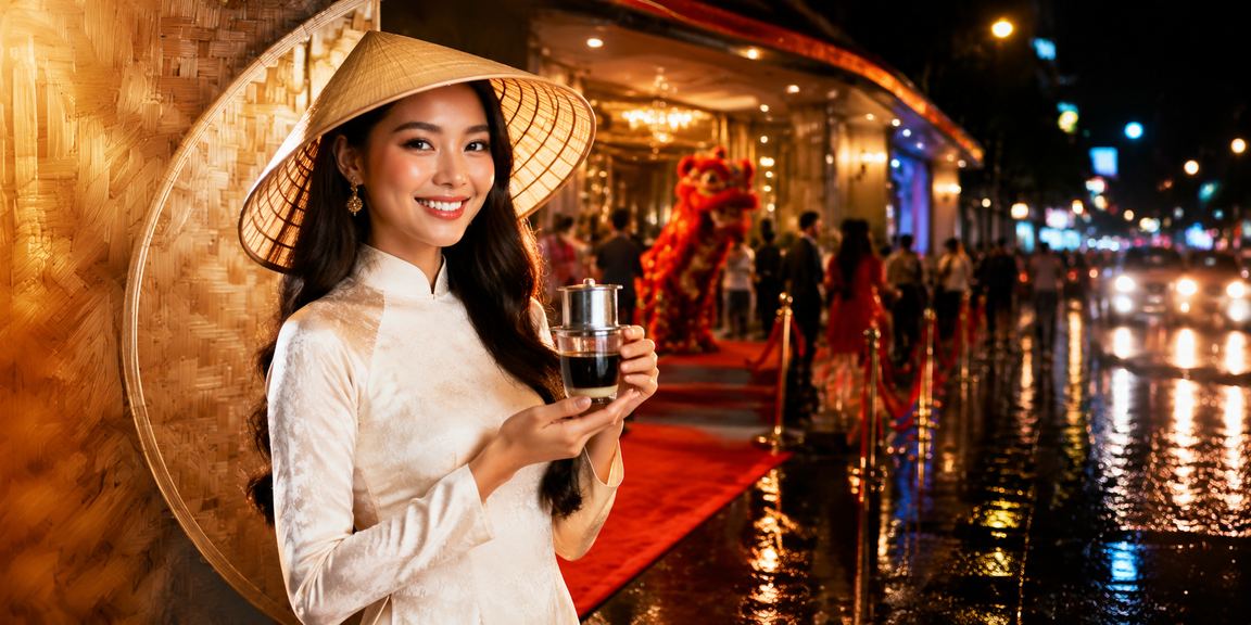 Người dùng TP Hồ Chí Minh tải và cài đặt ứng dụng 17t tận hưởng cược thể thao