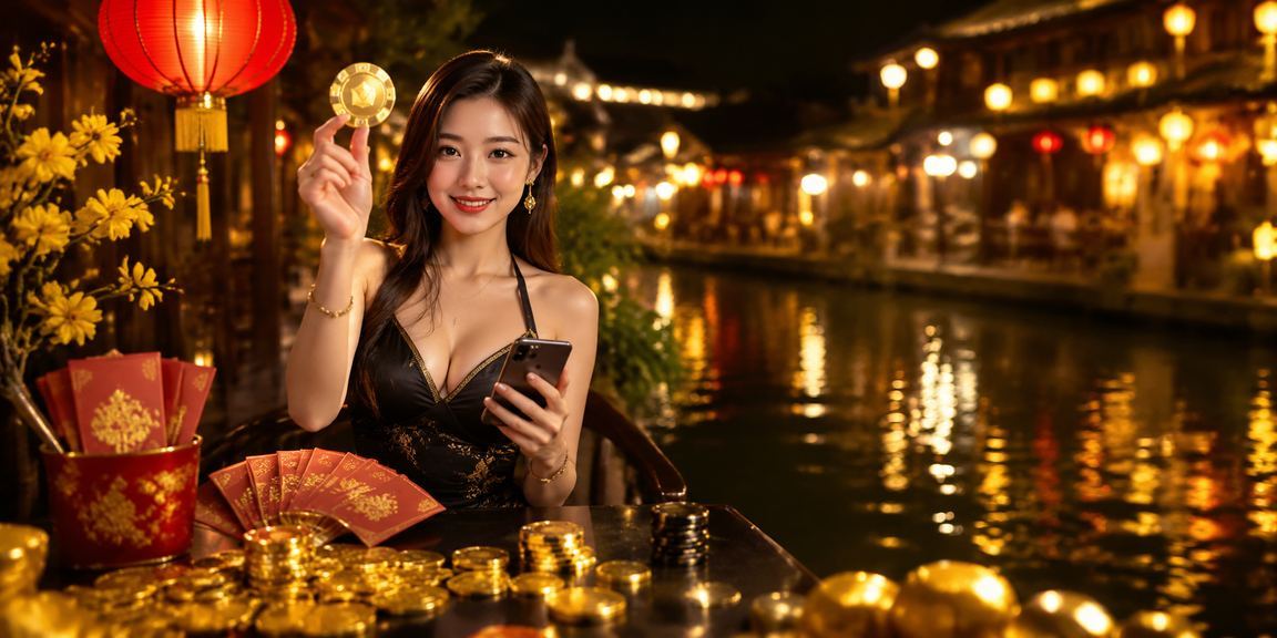 Người dùng Hội An đọc nhận định kèo bóng đá buổi sáng tại quán cà phê