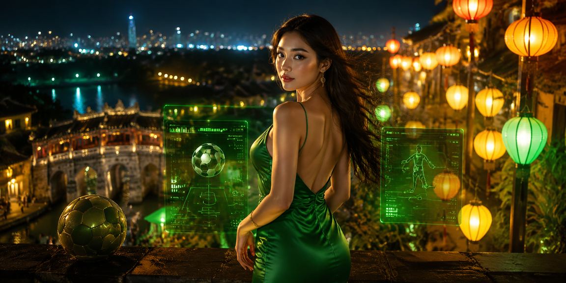 Người chơi xổ số online tại Việt Nam theo dõi kết quả trên điện thoại