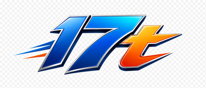 17t